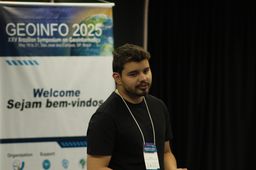 IMG_7023